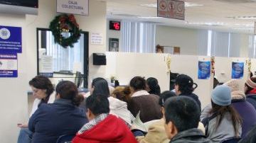 El TPS para hondureños y nicaragüenses concluyó oficialmente el pasado 3 de junio,