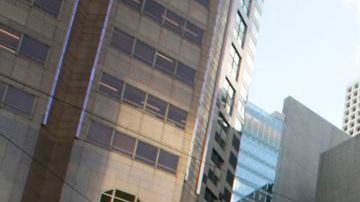 Edward Snowden sigue oculto en Hong Kong.