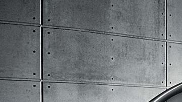 Fiat 500 Abarth, en la imagen, desarrolla menos potencia que MINI John Cooper, pero rebasa en diseño