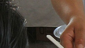 Primer inmigrante mexicana en vender tamales en San Francisco celebró sus 60 años con miles de personas que le externaron su apoyo.