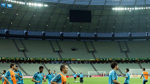 IM_20130623_DEPORTES0905_130629712