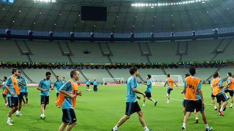 IM_20130623_DEPORTES0905_130629712