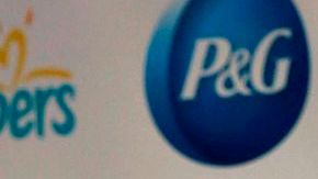 Thalía es una de las celebridades latinas que ha defendido en público el derecho de las parejas gay a casarse.
