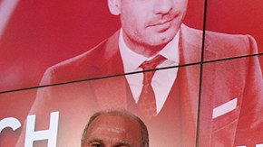 Arranca la era Guardiola en Alemania.