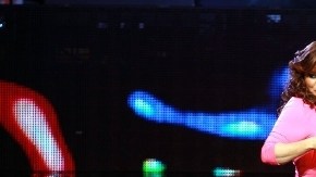 Jenni Rivera cumplió hace unos días medio año de haber muerto.