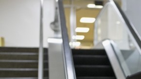 El senador Charles Schumer afirma que hay fuerte apoyo bipartidista; confía en que votación influya en la Cámara de Representantes.