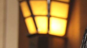 El ministro de Relaciones Exteriores de Ecuador, Ricardo Patiños, habla sobre el caso de Edward Snowden durante una conferencia en Vietnam.