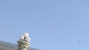 Abigail Fisher presentó la demanda contra la Universidad de Texas.