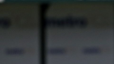 Myers desempacó procedente de kansas City y de inmediato bateó cuadrangular.