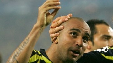 El Fenerbahce levantó sospechas tras la conquista de su último título en la Super Liga