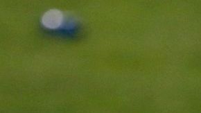 Sergio Ramos da la bienvenida a Ancelotti: "Estamos encantados"