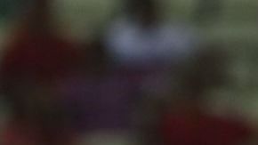 España niega que robo fuera tras fiesta