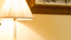 La posibilidad de que John Boehner, presidente de la Cámara de Representantes, someta a votación el proyecto de ley del Senado son muy bajas.