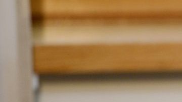 El presidente ruso, Vladimir Putin, habló durante una visita a Finlandia.