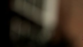 Obama delineó un plan nacional para reducir la contaminación ambiental y liderar un "ataque coordinado" contra el cambio climático.