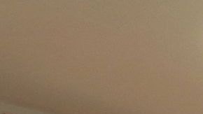 Expectativa ante primer entrenamiento de Guardiola