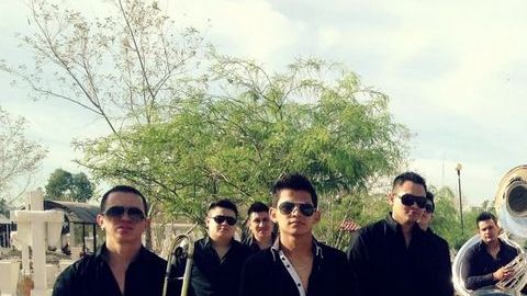Los Recoditos estrenarán su más reciente álbum 'El Free' en un concierto en Chicago el 3 de julio.