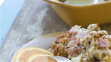 La firma de refrescos busca colocar la bebida para que los consumidores la tomen antes de las 10 a.m.