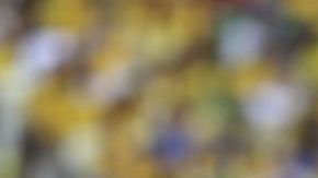 Se abre el Atlético de Madrid como una opción para Giovani