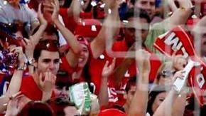 El Celta hace oficial el fichaje del delantero brasileño Charles