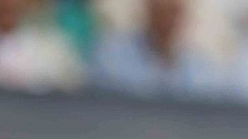Del Potro avanza a tercera ronda en Wimbledon