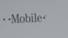 Ninel confía en grabar tema con Vicente Fernández para su próximo disco.