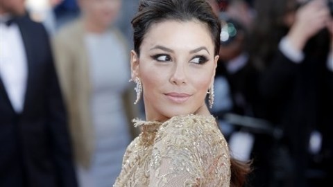 Eva no ha vuelto a tener una relación estable desde que se materializara su divorcio.