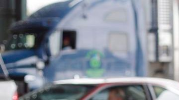 El aumento de la seguridad fronteriza se ha convertido en el punto clave para que se logre la aprobación de la reforma migratoria.