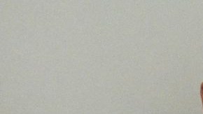 Aarón Hernández, esposado durante su comparecencia en el tribunal.