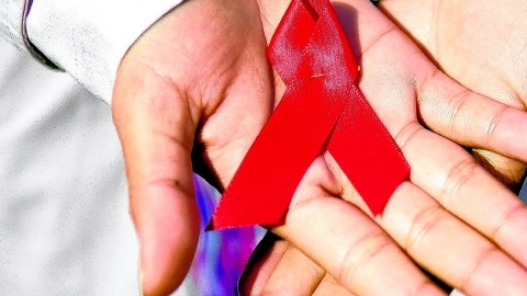Los defensores de la nueva ley creen que hay que modernizar la actual normativa, que consideran discriminatoria.