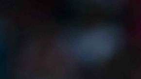 Raúl Nava ha sido titular en los juegos amistosos con los Diablos Rojos del Toluca