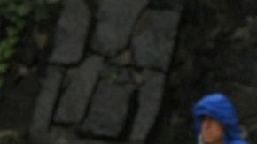 Viaja Cruz Azul con solo cuatro titulares a gira por Estados Unidos