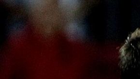 Messi y Falcao participan en juego de exhibición