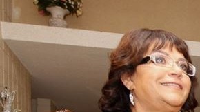 “Una cree que lo sabe todo de sus hijos, pero no, no todo lo sabe”, confesó Doña Rosa.