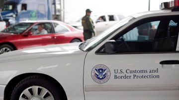 La frontera de Estados Unidos con México que se requiere sellar para avanzar en una reforma migratoria,  también es mexicana.