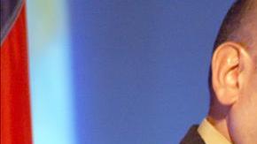 Arturo Vargas, director ejecutivo de NALEO.