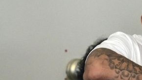 Aarón Hernández va a tener que ofrecer muchas explicaciones.