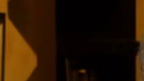 Lonnie Snowden defendió por TV la postura de su hijo.