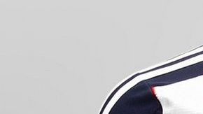 La nueval piel del rebaño.