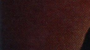 El compositor y cantante mexicano, nativo de Dolores Hildalgo, Guanajuato.