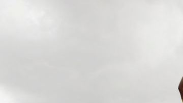 Estudiantes opositores pidieron más recursos para las universidades.