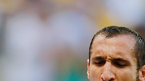 Penales, todo por el todo