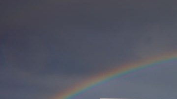 El vehículo se prepara para correr las 24 horas de LeMans sin cosumir una gota de combustible