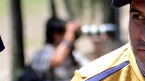 Antonio Torres Servín mantiene la calma tras goleada.