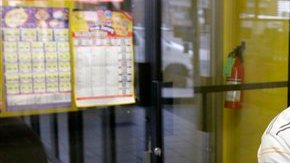 Las remesas a México han caído por 11 meses consecutivo.