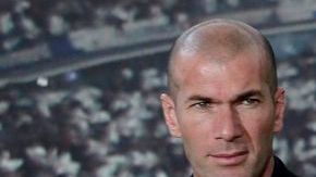 El Real Madrid de Ancelotti debutará en el campo del Bournemouth