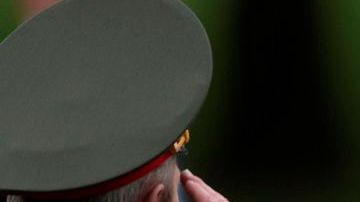 Un portavoz del presidente Putin reconoció que Snowden había expresado una petición para quedarse en Rusia.