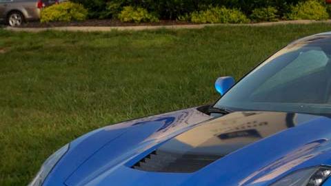 IM_20130703_AUTOS_130709703