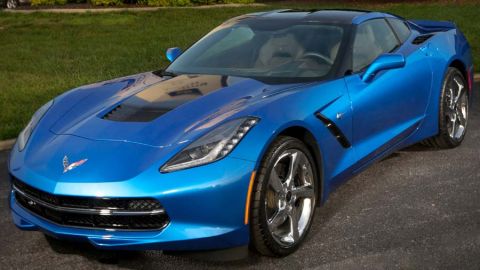 IM_20130703_AUTOS_130709703