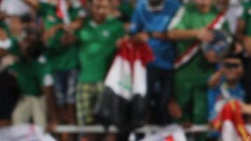 Son Irak y Corea del Sur últimos invitados a cuartos de Mundial Sub-20